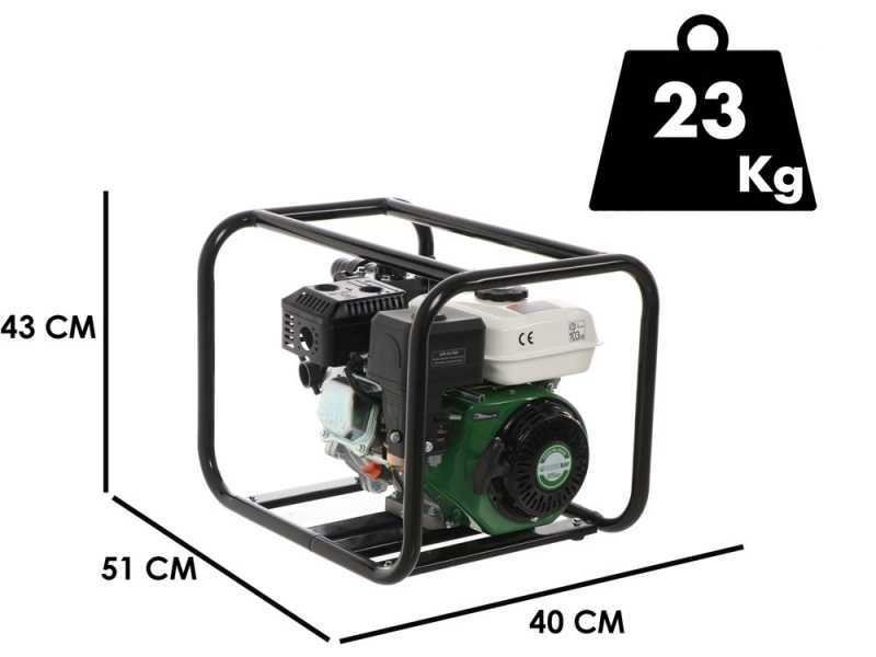 a8.jpg