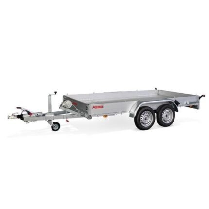 Porte-voitures AMT 2500.440